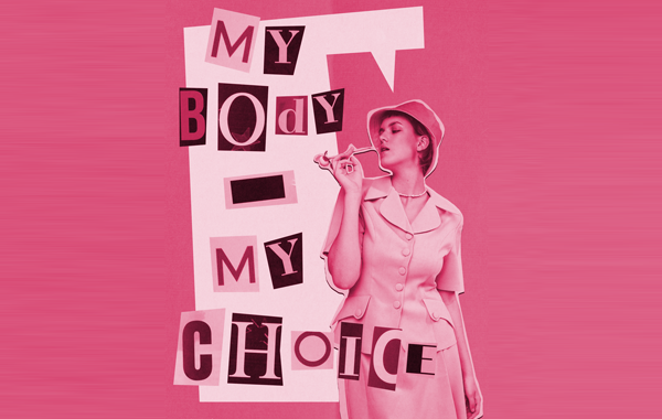 1,2 Millionen Unterschriften: EU will Abtreibungen sicherer machen