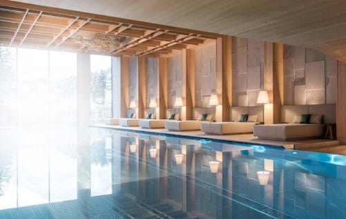 Wellness