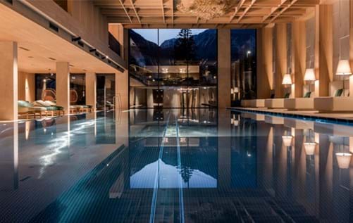 Wellness