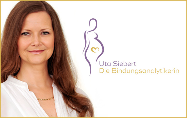 Tagesseminar: Von Wurzeln und Flügeln – Wie sichere Bindung entsteht – und was Kinder von Anfang an brauchen
