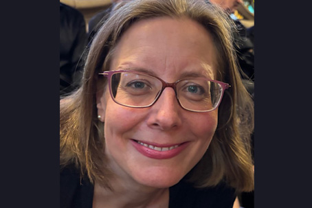 Bindungsanalyse Dr. med. Ulrike Pflaumer in Frankfurt