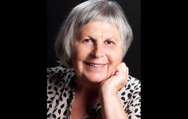 Bindungsanalyse Gisela Albrecht Leipzig
