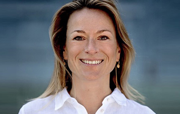 Bindungsanalyse Dr. rer. soc. Anja Schmid-Thomae Muenchen