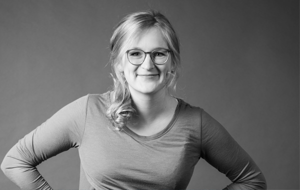 Bindungsanalyse Simona Hösch Nuernberg