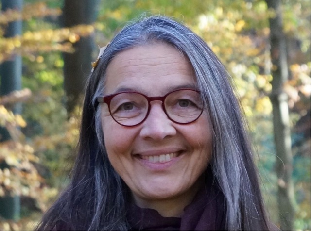 Bindungsanalyse Bettina Duesmann