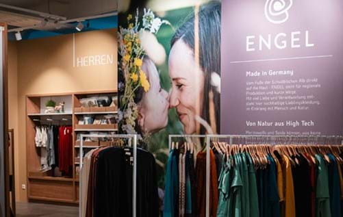 ENGEL