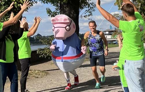 Thomas Eller