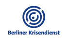 Berliner Krisendienst