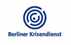 Berliner Krisendienst