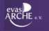 Evas Arche – Beratungszentrum für Frauen