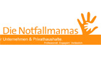 Notfallmamas 