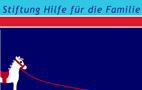 Stiftung Hilfe für die Familie