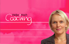 Kommunikations-Coach Heike Hoch