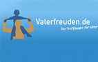 Vaterfreuden.de – Ihr erster Ansprechpartner für alle Fragen rund um die Vaterschaft