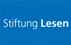 Stiftung Lesen