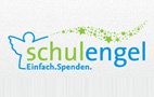 Schulengel – die Bildungsstätte Ihrer Wahl unterstützen