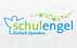 Schulengel – die Bildungsstätte Ihrer Wahl unterstützen
