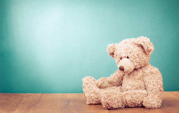 Fotografie & Dienstleistungen