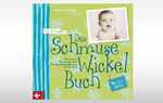 Das Schmuse-Wickel-Buch