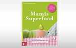 Mamis Superfood