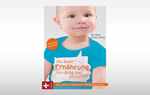 Die beste Ernährung fürs Baby und Kleinkind