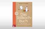 Das Stillkochbuch