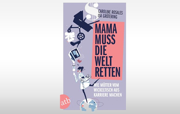 Globalisierung als Auto Kapitalismus :