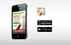 Gratis-App „Kinder und Gift“
