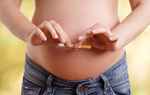 Rauchfrei schwanger
