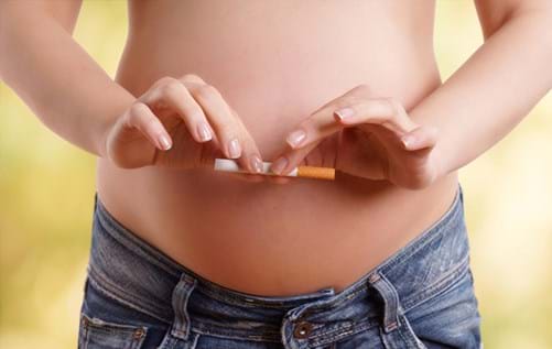 schwangerschaft-keine-zigaretten.jpg