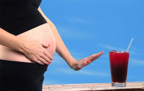 schwangerschaft-kein-alkohol.jpg