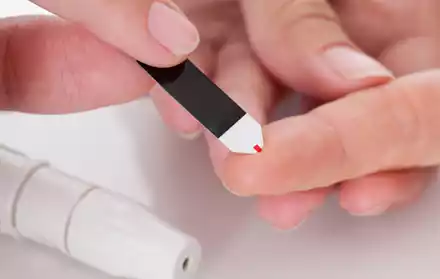 brustkorbschmerzen schwangerschaftsdiabetes