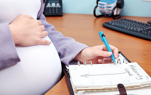 Infos & interessante Links