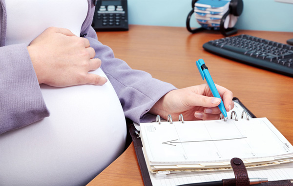 Infos &amp; interessante Links