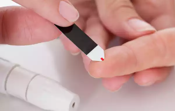 2 kleinkinder und schwangerschaftsdiabetes 2 kleinkinder und schwangerschaftsdiabetes