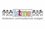 kindertanz- und musikschule stuttgart