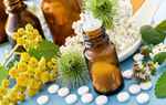 Homöopathie rund ums Stillen