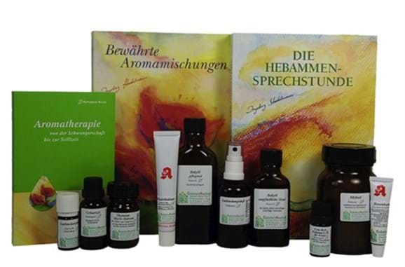 stadelmann_500x330.jpg (1)