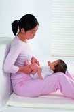 ruecken-baby-shiatsu.jpg