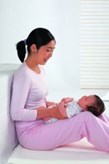 wirbesaeule_baby-shiatsu.jpg