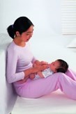 baby-shiatsu.jpg