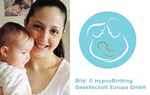 HypnoBirthing Kurs