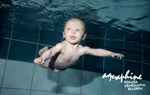 Baby- und Kinderschwimmkurse