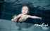 Baby- und Kinderschwimmkurse