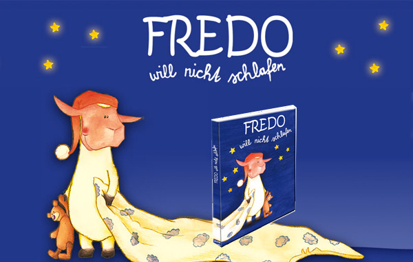 Kinderbücher