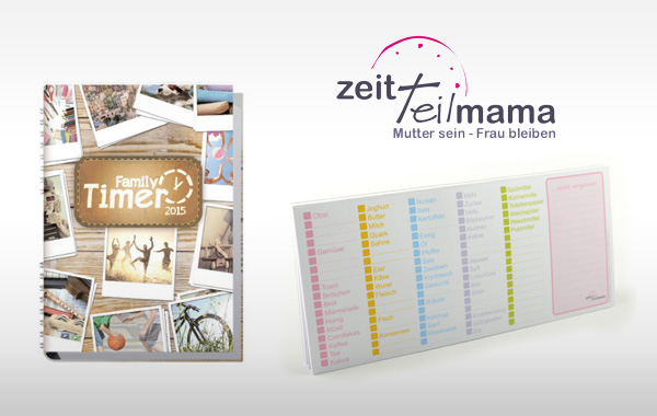 Wiedereinstieg in den Beruf