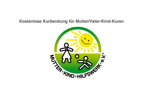 Tipps zur Mutter/Vater & Kind-Kur