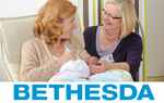 Elternschule Bethesda