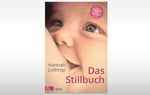 Das Stillbuch