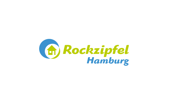 Rockzipfel, die Betreuungsalternative